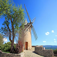 /images/packages1/france/provence_luberon_goult-gi1113-500.jpg