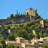 /images/packages1/france/provence_luberon_saint_saturnin_les_apt-gi2720-500.jpg