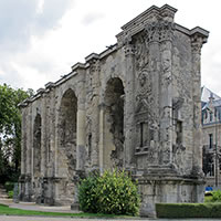 /images/packages1/france/reims_porte_de_mars-500.jpg