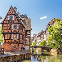 /images/packages1/france/strasbourg-aerial_river-gi2715-500.jpg