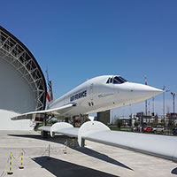 /images/packages1/france/toulouse_aeroscopia_museum-500.jpg