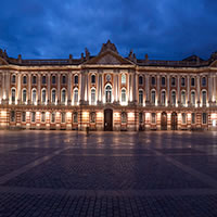 /images/packages1/france/toulouse_capitole-gi6840-500.jpg