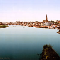 /images/packages1/france/toulouse_la_garonne-500.jpg