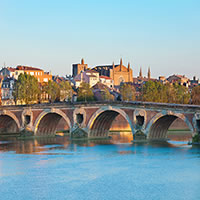 /images/packages1/france/toulouse_pont_neuf_bridge-gi0381-500.jpg