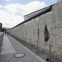 /images/packages1/germany/berlin-berlinwall-500.jpg