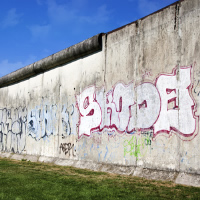 /images/packages1/germany/berlin-berlinwallwalkingtour-500.jpg