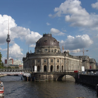 /images/packages1/germany/berlin-bodemuseum-500.jpg