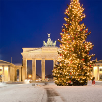 /images/packages1/germany/berlin-christmasbrandenburggate-500.jpg