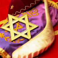 /images/packages1/germany/berlin-jewishhistorytour-500.jpg
