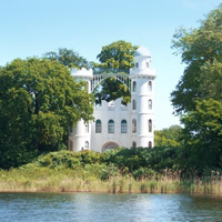 /images/packages1/germany/berlin-pfaueninselisland-500.jpg