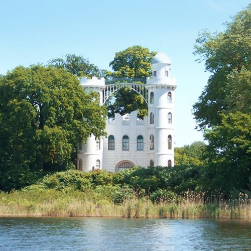 /images/packages1/germany/berlin-pfaueninselisland-500.jpg