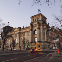 /images/packages1/germany/berlin-reichstag-500.jpg