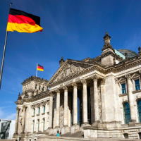 /images/packages1/germany/berlin-reichstagbuildingview-500.jpg