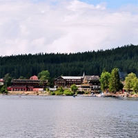 /images/packages1/germany/blackforest-laketitisee-500.jpg
