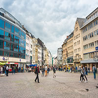 /images/packages1/germany/bonn_street-gi0080-500.jpg
