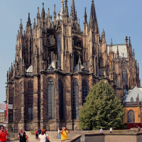 /images/packages1/germany/cologne-cathedraview-500.jpg