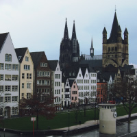 /images/packages1/germany/cologne-cityaerialview-500.jpg