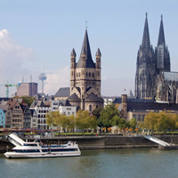 /images/packages1/germany/cologne-rhinerivercruise-500.jpg