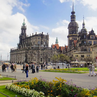 /images/packages1/germany/dresden-cathedralsideview-500.jpg