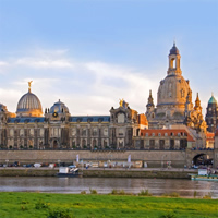 /images/packages1/germany/dresden-churchofourlady-500.jpg