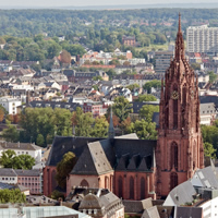 /images/packages1/germany/frankfurt-cityviewandcathedral-500.jpg