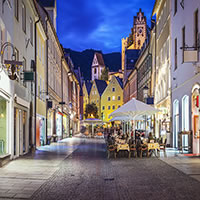 /images/packages1/germany/fussen_street_cafe-gi1349-500.jpg