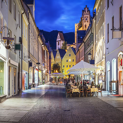 /images/packages1/germany/fussen_street_cafe-gi1349-500.jpg