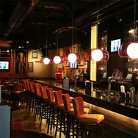 Beer and Brewery Tour in Munich