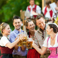 /images/packages1/germany/germany-beertasting-500.jpg
