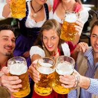 /images/packages1/germany/germany-beertastingtour-500.jpg