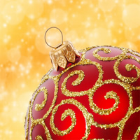 /images/packages1/germany/germany-christmasdecoration-500.jpg