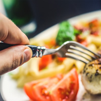 Bavarian Food Walking Tour from Munich