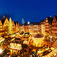 /images/packages1/germany/germany_christmans_market-gi9028-500.jpg