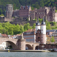 /images/packages1/germany/heidelberg-rivernecka-500.jpg