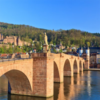 /images/packages1/germany/heidelberg-riverneckaview500.jpg