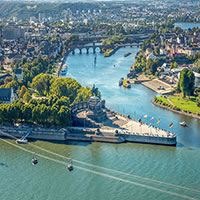 /images/packages1/germany/koblenz_city_view-gi9676-500.jpg