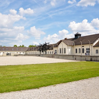 /images/packages1/germany/munich-dachauconcentrationcamp-500.jpg