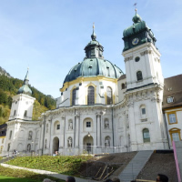 /images/packages1/germany/munich-ettalmonastery-500.jpg