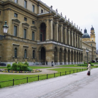 /images/packages1/germany/munich-formergestapoheadquarters-500.jpg