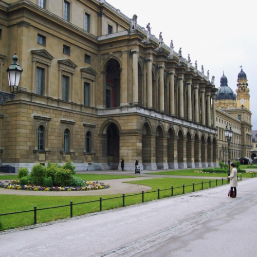 /images/packages1/germany/munich-formergestapoheadquarters-500.jpg