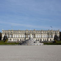 /images/packages1/germany/munich-herrenchiemseepalace-500.jpg