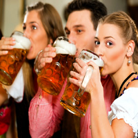 /images/packages1/germany/munich-munichbeerevening-500.jpg