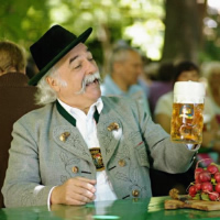 /images/packages1/germany/munich-munichbeerview-500.jpg