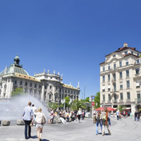/images/packages1/germany/munich-plazakarlsplatzstachus-500.jpg