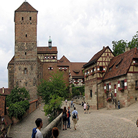 /images/packages1/germany/nuernberg_castle-500.jpg