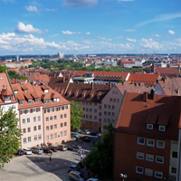 /images/packages1/germany/nuremberg-aerialview-500.jpg