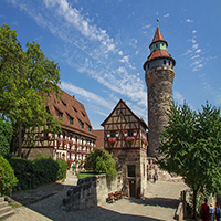 /images/packages1/germany/nuremberg_castle-0450-500.jpg