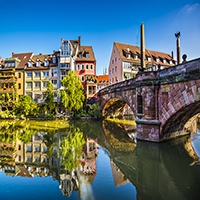 /images/packages1/germany/nuremberg_city_view-0791-500.jpg