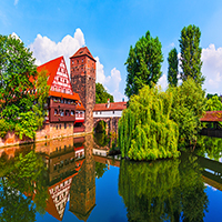 /images/packages1/germany/nuremberg_city_view-9498-500.jpg