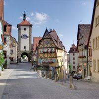 /images/packages1/germany/rothenburg-cityhouses-500.jpg